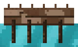 Boat Dock