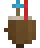 Bebida de coco