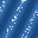 Deep Ocean