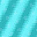 Shallow Water