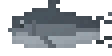 Requin