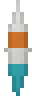 Surfboard