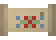 Mapa del Tesoro