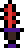 Tyrfing