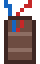 Umbrella Stand