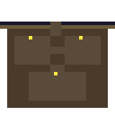 Underground City