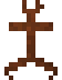 Rusted Anchor