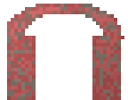 Coral Arch