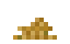 Gold Coin Pile