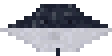 Requin-baleine