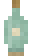 Message in a Bottle