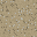 Ocean Floor Sand