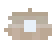 Pearl Shell
