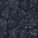 Rocky Seabed
