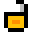 Unlock Icon