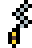Urumi
