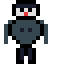 Vampire Hero