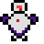 Vampire Queen