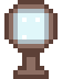 Vanity Mirror