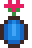 Jarrón