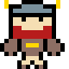 Berserker Viking