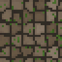 Rough Cobblestone