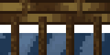 Viking Dock