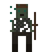 Draugr