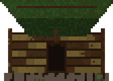 Longhouse
