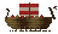 Longship
