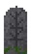 Runestone