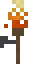 Antorcha de pared