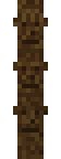 Palo totem