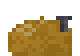 Botín