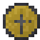 Écu Viking