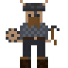 Guerreiro Viking