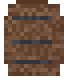 Barrel