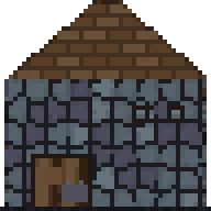 Blacksmith