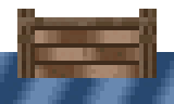 Wooden Bridge
