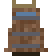Water Bucket