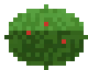 Bush