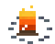 Campfire
