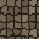 Cobblestone Road