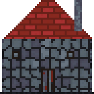 Stone Cottage A