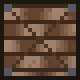 Wooden Crate