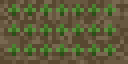 Garden Crops