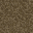 Dirt Path