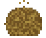 Haystack