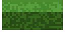 Hedge
