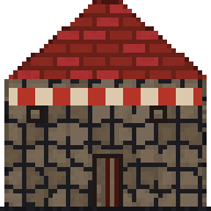 Village Shop